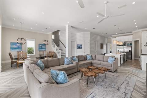 8947 E Co Highway 30A, Inlet Beach FL - photo 13 of 55
