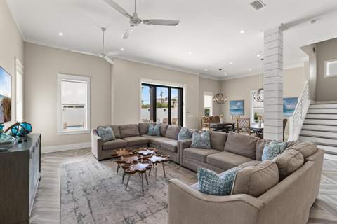 8947 E Co Highway 30A, Inlet Beach FL - photo 14 of 55