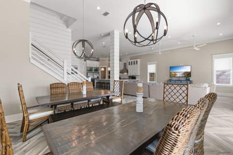 8947 E Co Highway 30A, Inlet Beach FL - photo 10 of 55