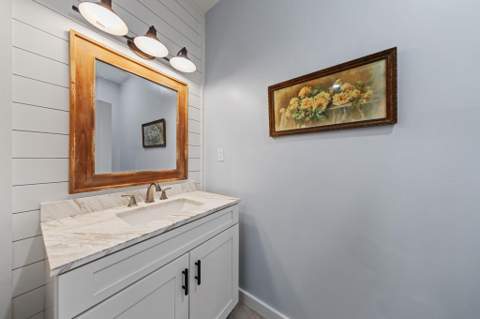 236 Bayou Circle, Freeport FL - photo 12 of 30