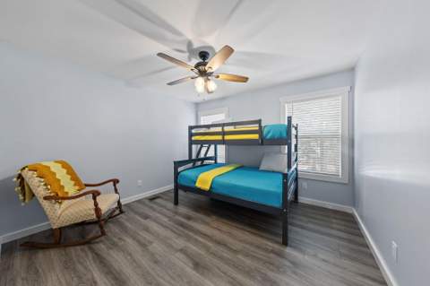 236 Bayou Circle, Freeport FL - photo 23 of 30