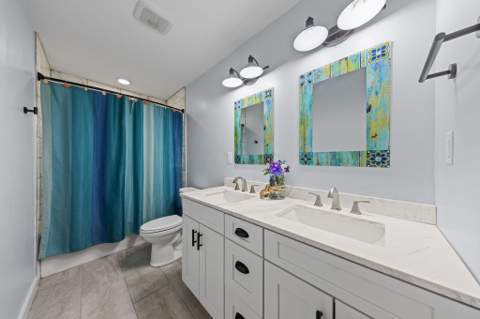 236 Bayou Circle, Freeport FL - photo 24 of 30
