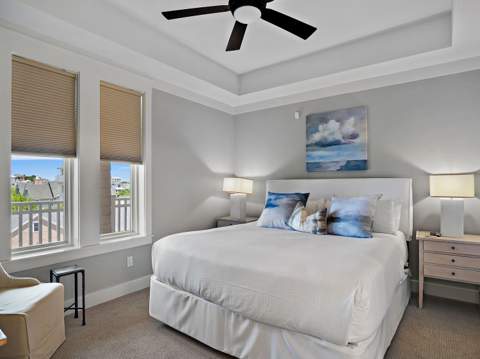 37 S Compass Point Way #Unit 421, Inlet Beach FL - photo 19 of 30