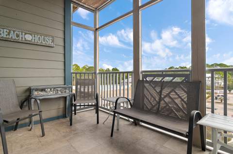 231 Somerset Bridge Road #Unit 2307, Santa Rosa Beach FL - photo 18 of 27