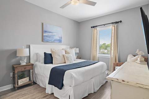 231 Somerset Bridge Road #Unit 2307, Santa Rosa Beach FL - photo 6 of 27