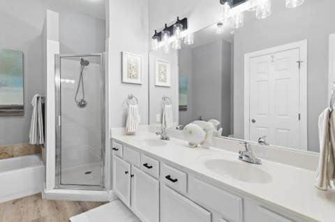 231 Somerset Bridge Road #Unit 2307, Santa Rosa Beach FL - photo 11 of 27