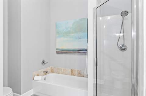 231 Somerset Bridge Road #Unit 2307, Santa Rosa Beach FL - photo 12 of 27