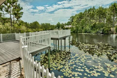 231 Somerset Bridge Road #Unit 2307, Santa Rosa Beach FL - photo 20 of 27