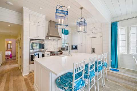 63 Johnstown Lane, Rosemary Beach FL - photo 7 of 45