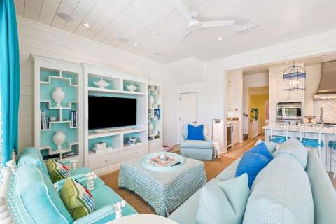 63 Johnstown Lane, Rosemary Beach FL - photo 9 of 45