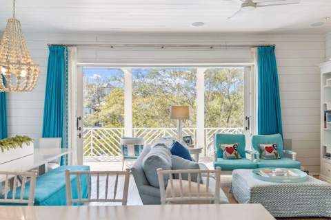 63 Johnstown Lane, Rosemary Beach FL - photo 11 of 45