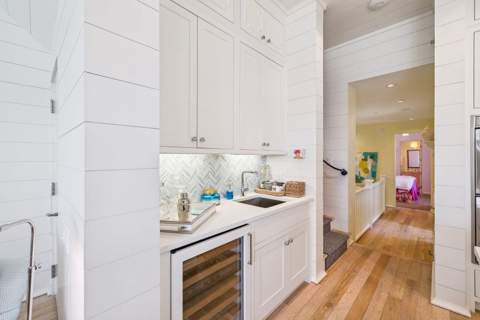 63 Johnstown Lane, Rosemary Beach FL - photo 12 of 45