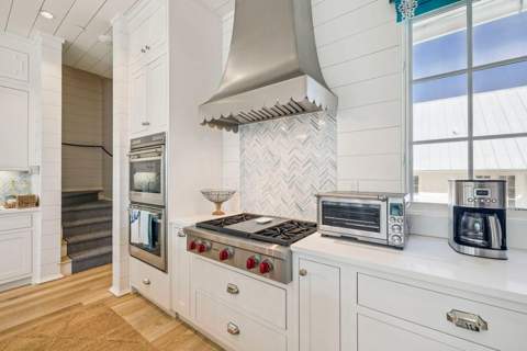 63 Johnstown Lane, Rosemary Beach FL - photo 13 of 45