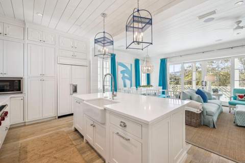 63 Johnstown Lane, Rosemary Beach FL - photo 14 of 45