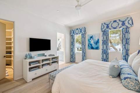 63 Johnstown Lane, Rosemary Beach FL - photo 15 of 45