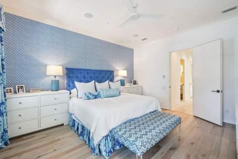 63 Johnstown Lane, Rosemary Beach FL - photo 16 of 45