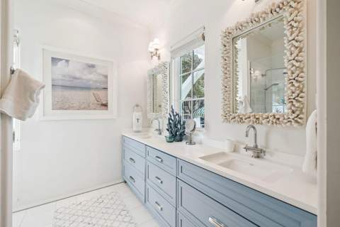63 Johnstown Lane, Rosemary Beach FL - photo 17 of 45