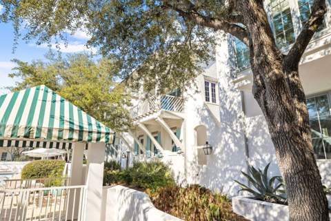 63 Johnstown Lane, Rosemary Beach FL - photo 18 of 45