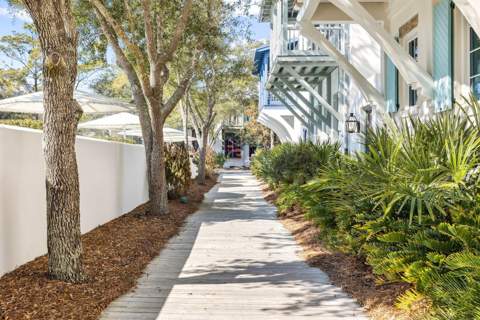 63 Johnstown Lane, Rosemary Beach FL - photo 19 of 45