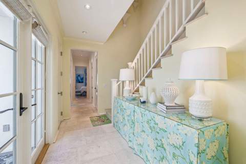 63 Johnstown Lane, Rosemary Beach FL - photo 20 of 45