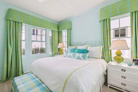 63 Johnstown Lane, Rosemary Beach FL - photo 21 of 45