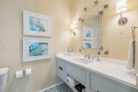 63 Johnstown Lane, Rosemary Beach FL - photo 22 of 45
