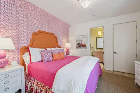 63 Johnstown Lane, Rosemary Beach FL - photo 23 of 45