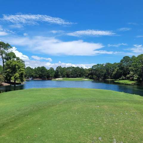 9700 Grand Sandestin Boulevard #4413, Miramar Beach FL - photo 24 of 31