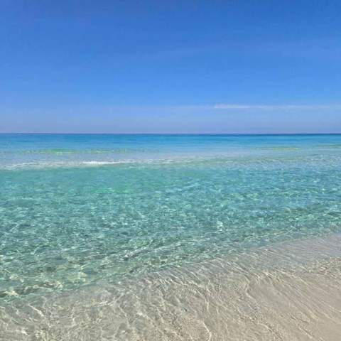 9700 Grand Sandestin Boulevard #4413, Miramar Beach FL - photo 21 of 31