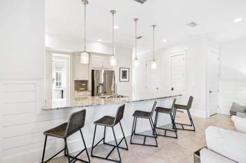 59 Pleasant Street, Inlet Beach FL - photo 17 of 100