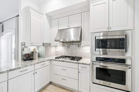 59 Pleasant Street, Inlet Beach FL - photo 23 of 100