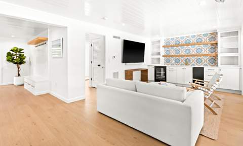 186 Magnolia Street, Santa Rosa Beach FL - photo 14 of 75
