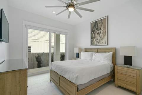 212 Driftwood Road, Miramar Beach FL - photo 15 of 51