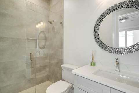 212 Driftwood Road, Miramar Beach FL - photo 18 of 51