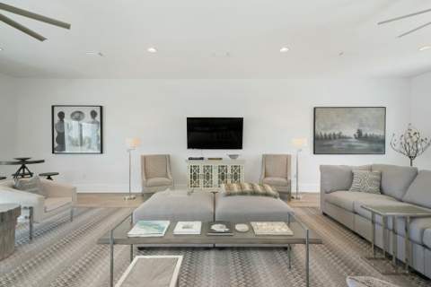 212 Driftwood Road, Miramar Beach FL - photo 23 of 51