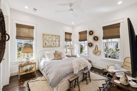 93 Eastern Lake Court, Santa Rosa Beach FL - photo 6 of 56