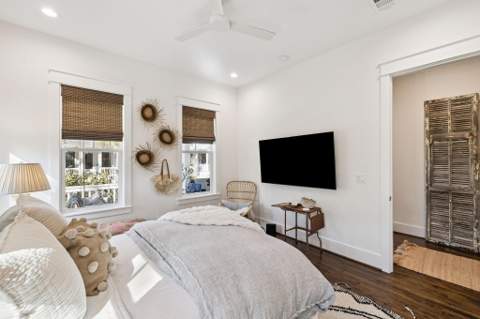 93 Eastern Lake Court, Santa Rosa Beach FL - photo 7 of 56