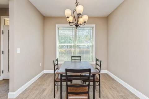 2B Newcastle Drive, Fort Walton Beach FL - photo 6 of 30