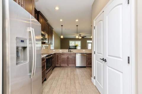 2B Newcastle Drive, Fort Walton Beach FL - photo 12 of 30