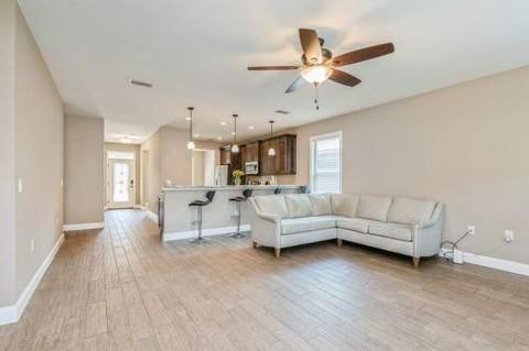 2B Newcastle Drive, Fort Walton Beach FL - photo 14 of 30