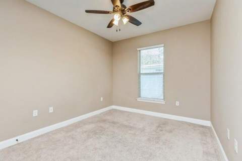 2B Newcastle Drive, Fort Walton Beach FL - photo 17 of 30