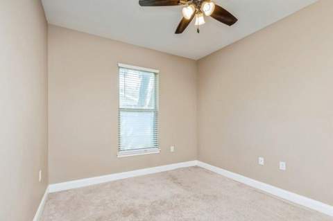 2B Newcastle Drive, Fort Walton Beach FL - photo 19 of 30