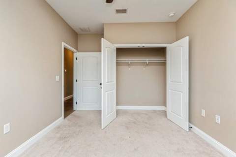 2B Newcastle Drive, Fort Walton Beach FL - photo 20 of 30