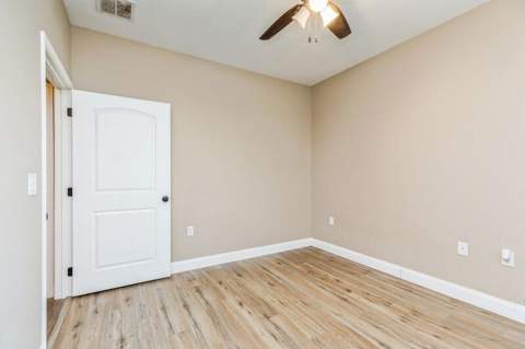 2B Newcastle Drive, Fort Walton Beach FL - photo 22 of 30