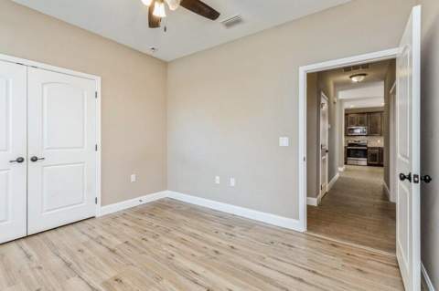 2B Newcastle Drive, Fort Walton Beach FL - photo 23 of 30