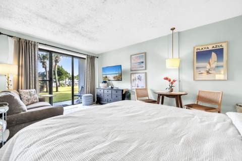 214 SW Miracle Strip Parkway #B104, Fort Walton Beach FL - photo 20 of 29
