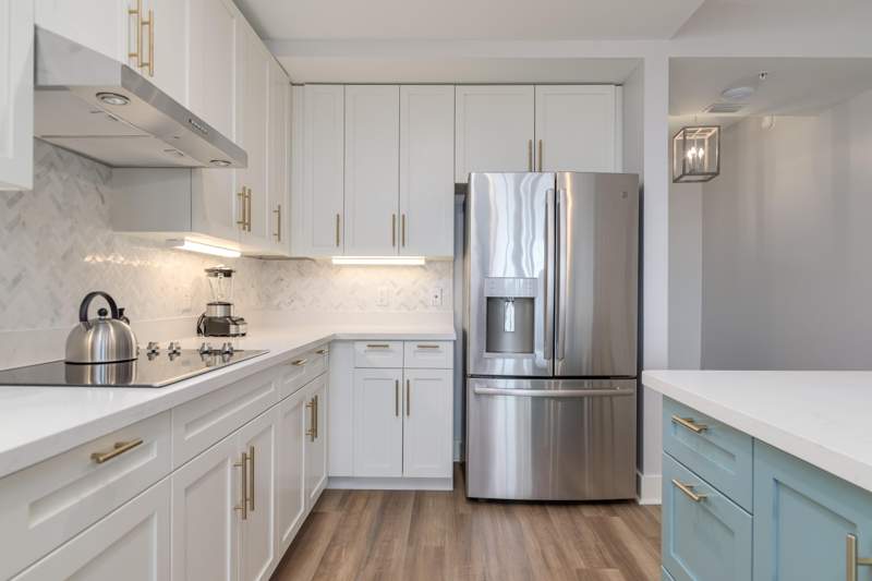 2 bedroom Condominium at 9000 E Heron Walk Drive #4103, Osprey Pointe, Miramar Beach — photo 5