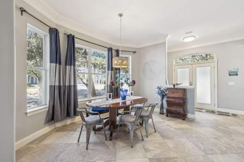 98 Cayman Cove, Destin FL - photo 9 of 33