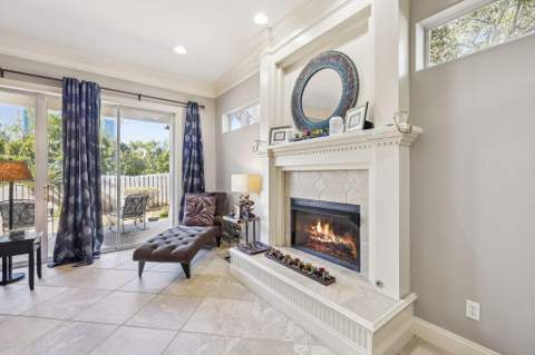 98 Cayman Cove, Destin FL - photo 11 of 33