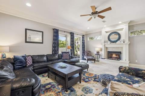 98 Cayman Cove, Destin FL - photo 10 of 33